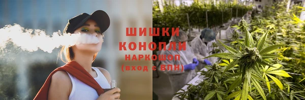 метадон Беломорск