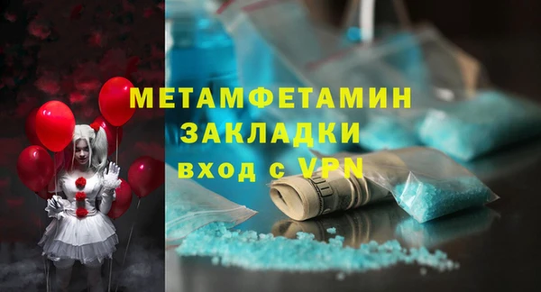 PSILOCYBIN Белокуриха