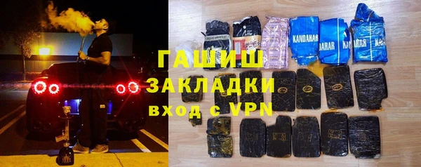 PSILOCYBIN Белокуриха