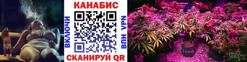 Марихуана Bruce Banner  что такое   Волчанск 